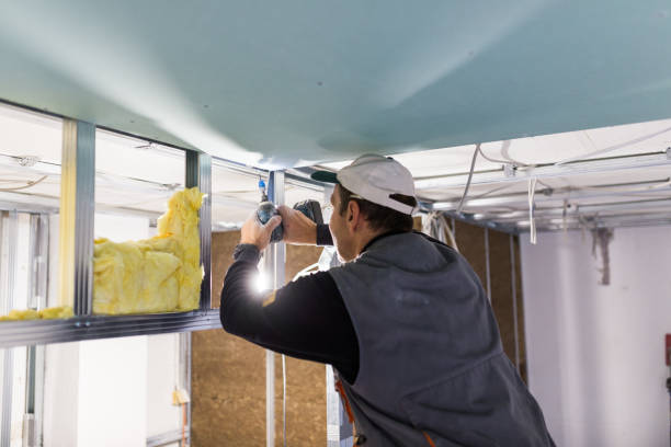 Best Commercial Insulation in Pennsboro, WV