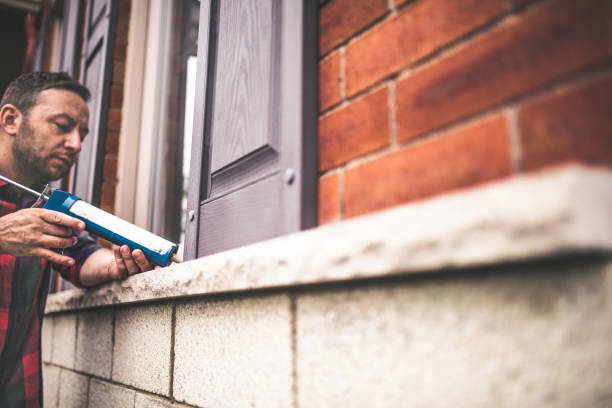 Best Insulation Maintenance and Repair in Pennsboro, WV