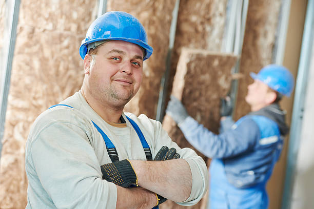Best Residential Insulation in Pennsboro, WV